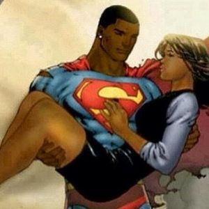 Meet your Posher, Bj